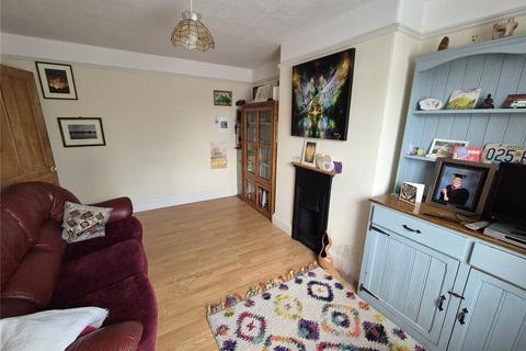 2 bedroom terraced house for sale, Ivy Green, Somerset TA20