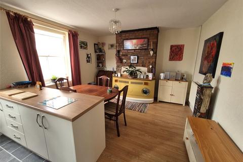 2 bedroom terraced house for sale, Ivy Green, Somerset TA20