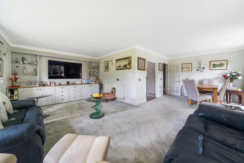 2 bedroom flat for sale, Crossways Road, Hindhead GU26