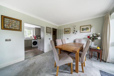 2 bedroom flat for sale, Crossways Road, Hindhead GU26