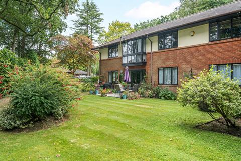 undefined, Crossways Road, Hindhead GU26