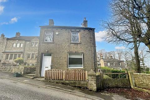 2 bedroom property for sale, Piper Wells Lane, Shepley, Huddersfield, West Yorkshire, HD8 8BA