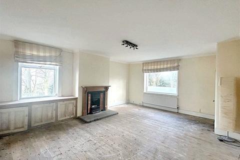 2 bedroom property for sale, Piper Wells Lane, Shepley, Huddersfield, West Yorkshire, HD8 8BA