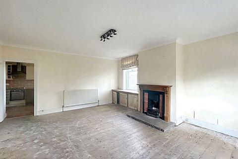 2 bedroom property for sale, Piper Wells Lane, Shepley, Huddersfield, West Yorkshire, HD8 8BA