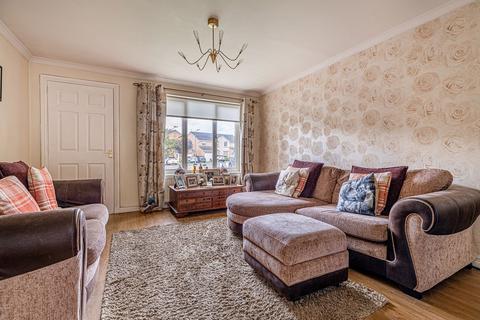 60 Dalmellington Road, Glasgow, G53 7FA