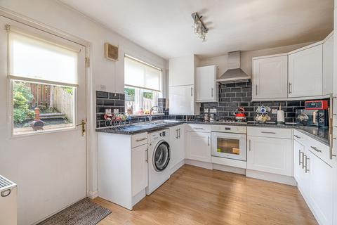 60 Dalmellington Road, Glasgow, G53 7FA