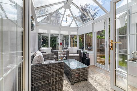 60 Dalmellington Road, Glasgow, G53 7FA