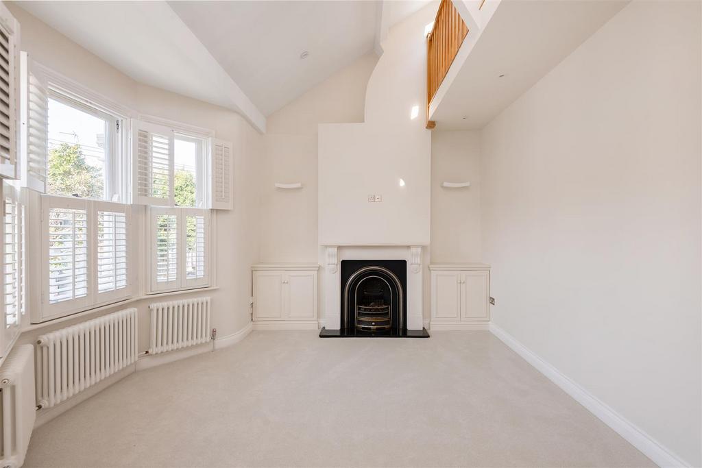 45a Glenrosa Street Lo-2.jpg