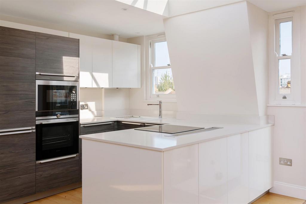 45a Glenrosa Street Lo-8.jpg