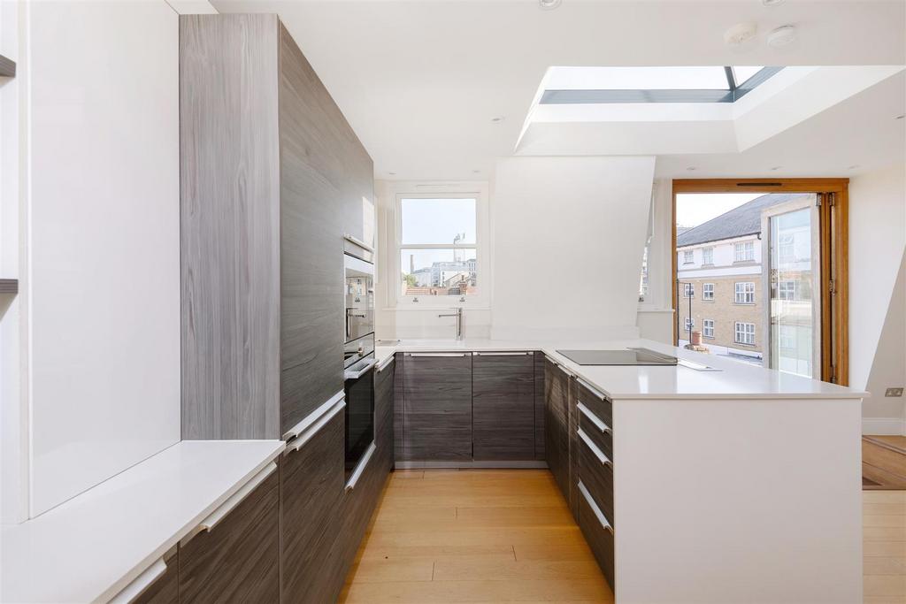 45a Glenrosa Street Lo-12.jpg