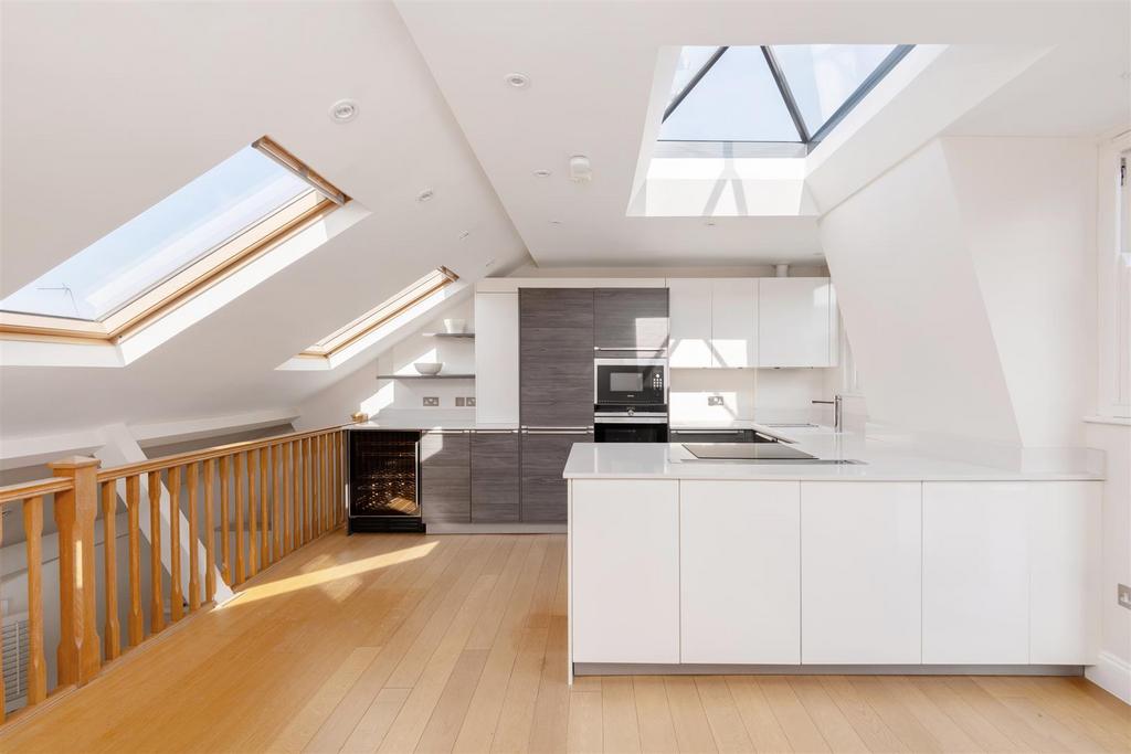 45a Glenrosa Street Lo-14.jpg