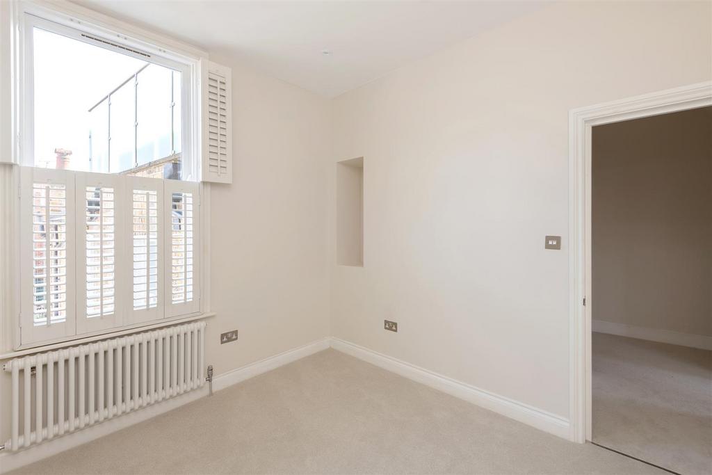 45a Glenrosa Street Lo-22.jpg