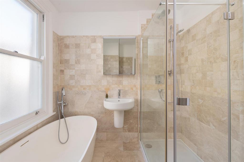 45a Glenrosa Street Lo-25.jpg