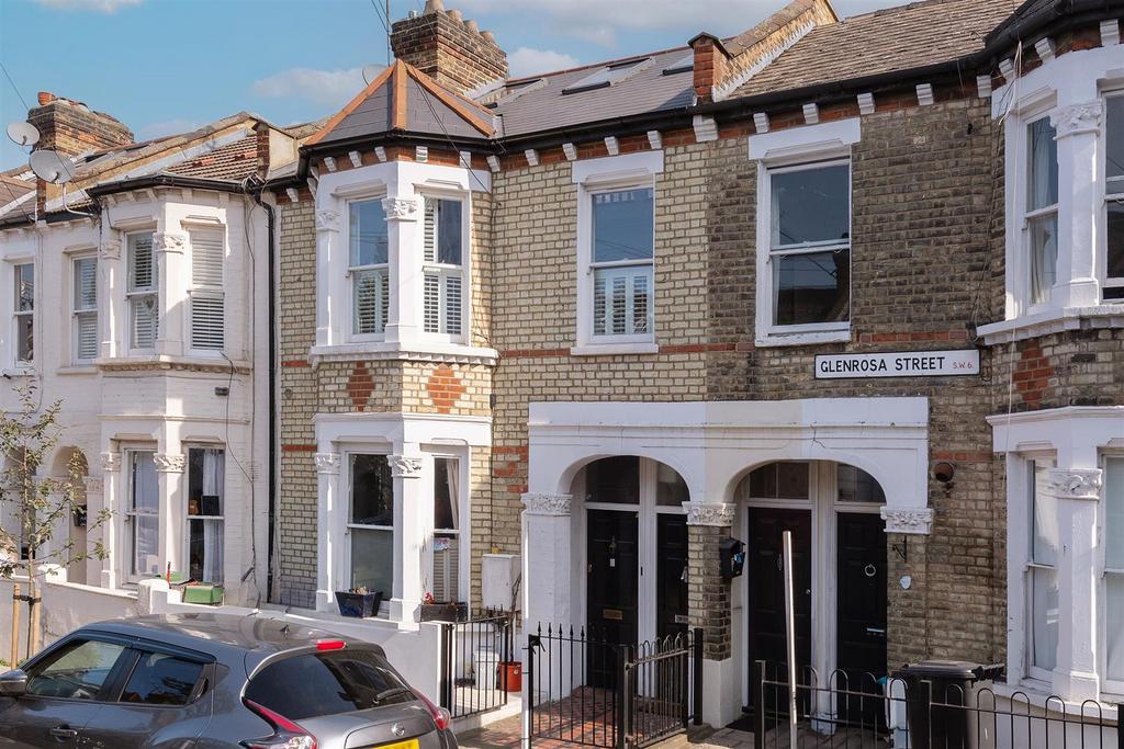 45a Glenrosa Street Lo-30.jpg