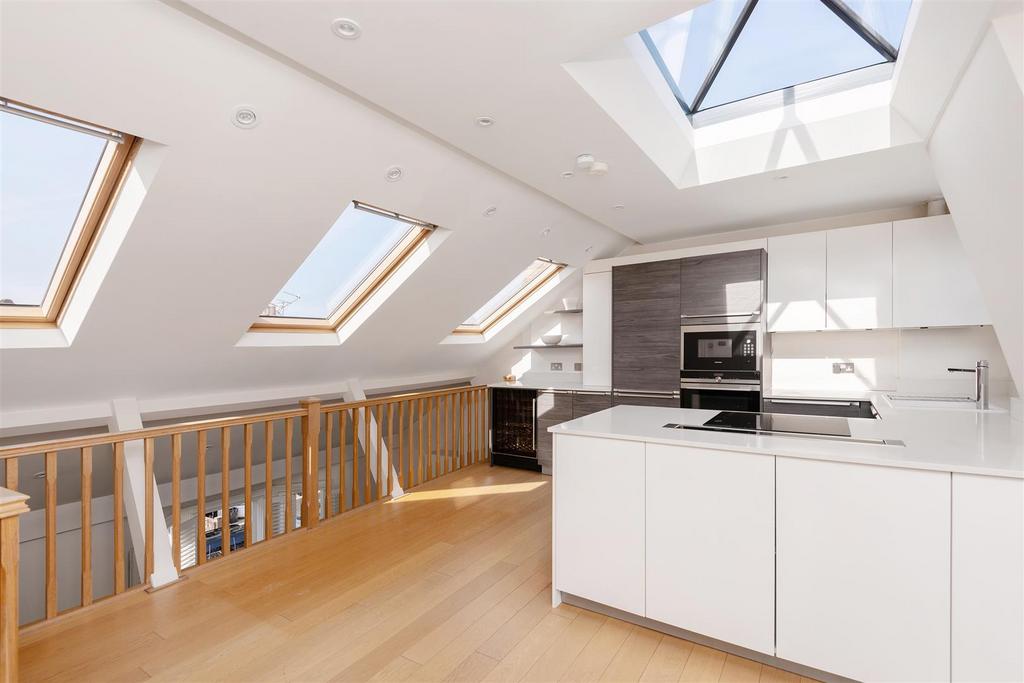 45a Glenrosa Street Lo-13.jpg