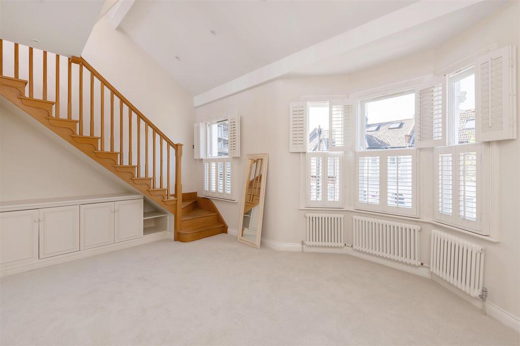 45a Glenrosa Street Lo-5.jpg