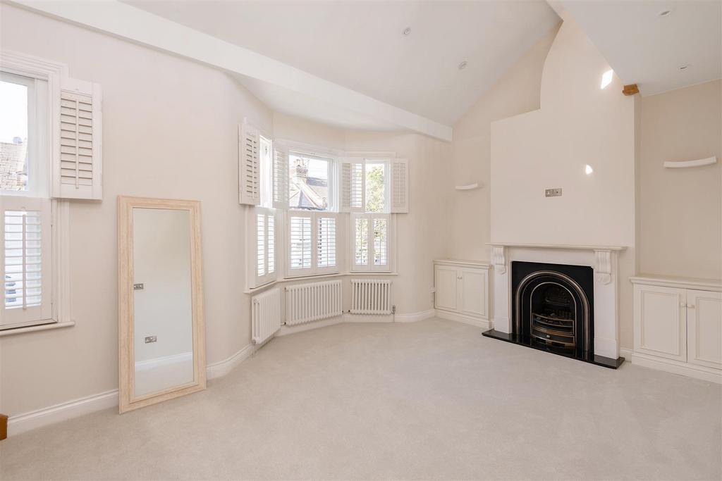 45a Glenrosa Street Lo-1.jpg