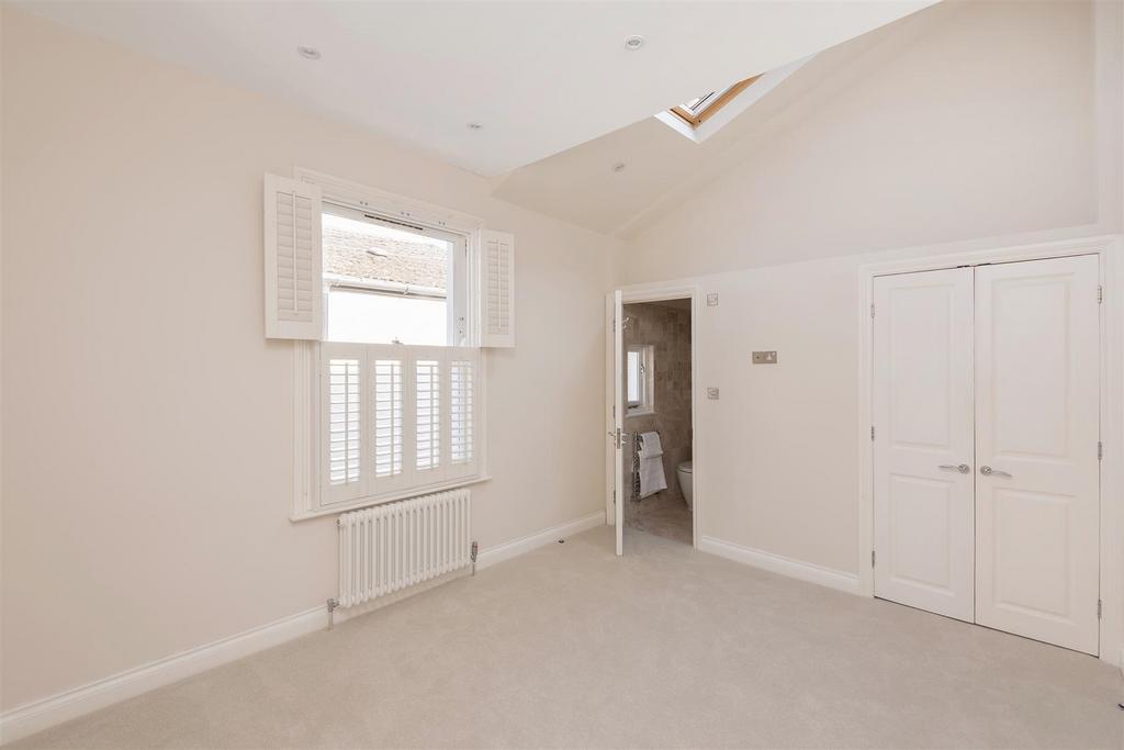 45a Glenrosa Street Lo-15.jpg