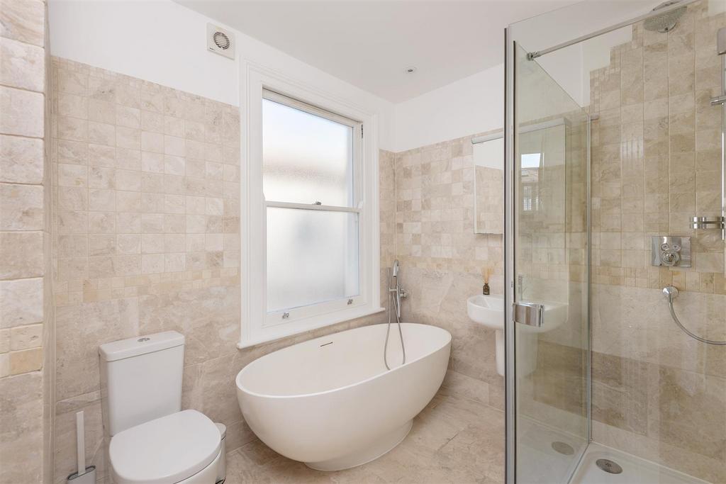 45a Glenrosa Street Lo-23.jpg