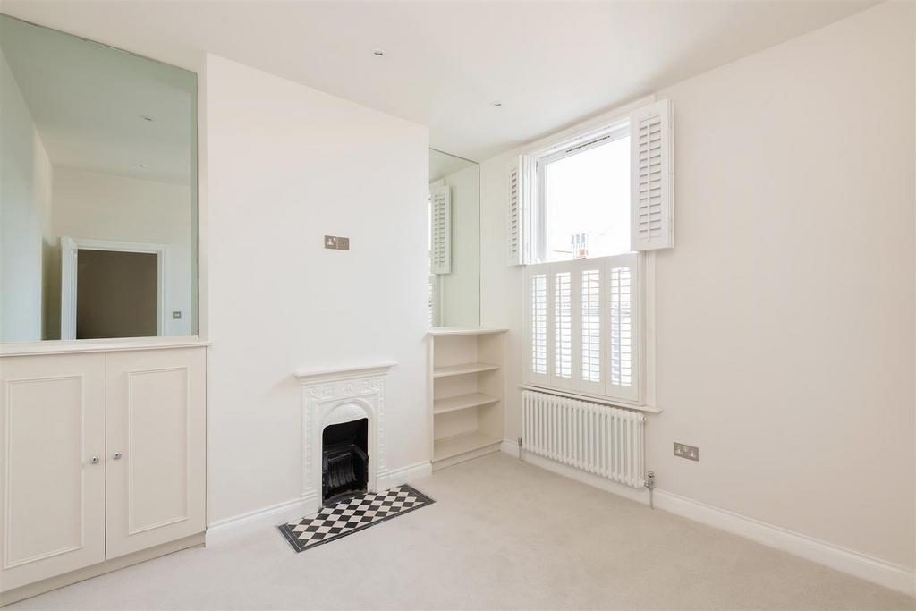 45a Glenrosa Street Lo-19.jpg