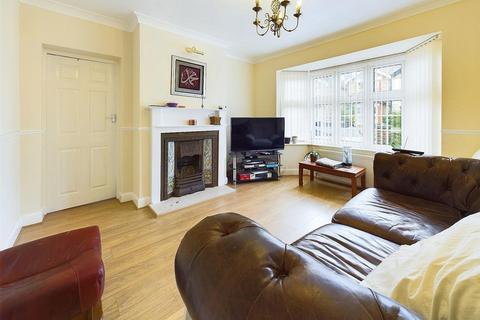 5 bedroom detached house for sale, Felcott Road, Hersham, Walton-On-Thames