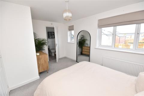 3 bedroom semi-detached house for sale, Daisy Bank Drive, Micklefield, Leeds, West Yorkshire