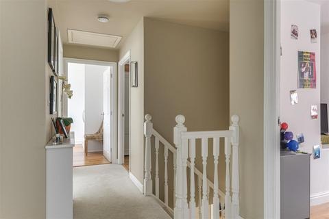 16 Allard Way, Saffron Walden, CB11 3GP
