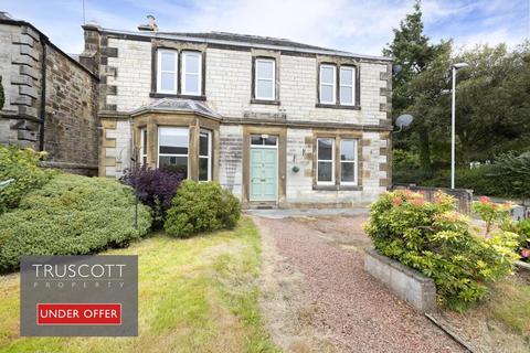 91 John Street, Penicuik, EH26 8AG