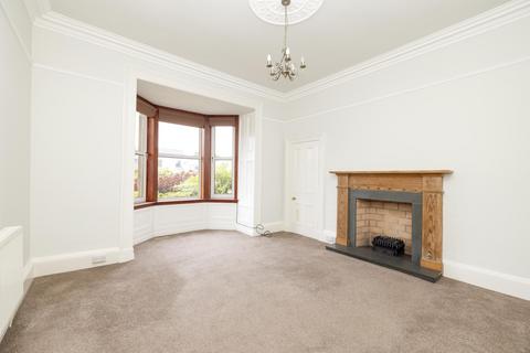 91 John Street, Penicuik, EH26 8AG