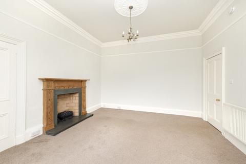 91 John Street, Penicuik, EH26 8AG