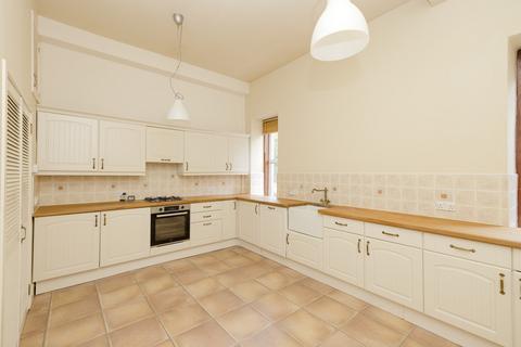 91 John Street, Penicuik, EH26 8AG