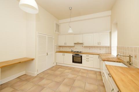 91 John Street, Penicuik, EH26 8AG