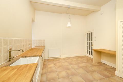91 John Street, Penicuik, EH26 8AG