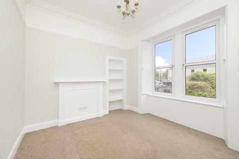 91 John Street, Penicuik, EH26 8AG