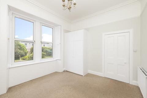 91 John Street, Penicuik, EH26 8AG
