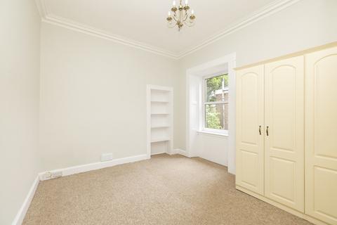 91 John Street, Penicuik, EH26 8AG