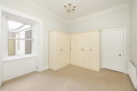 91 John Street, Penicuik, EH26 8AG