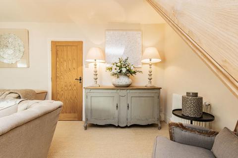1, Udiam Cottages Junction Road, Bodiam, Robertsbridge, TN32 5XB