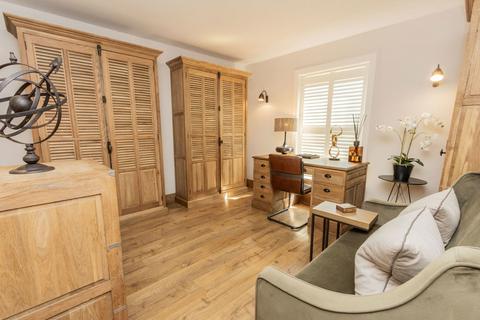 1, Udiam Cottages Junction Road, Bodiam, Robertsbridge, TN32 5XB