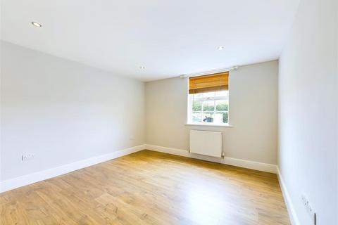 2 bedroom apartment to rent, Ringinglow Close, Ecclesall, Sheffield