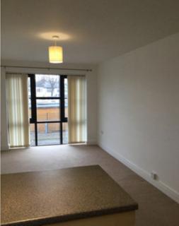 2 bedroom flat to rent, The Heights , Walsall Road, West Bromwich, West Midlands, B71