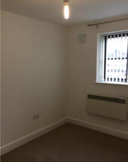 2 bedroom flat to rent, The Heights , Walsall Road, West Bromwich, West Midlands, B71