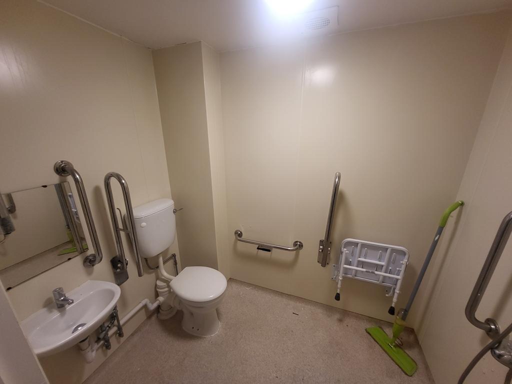 2024 09 01 14 34 46 20240901 104405