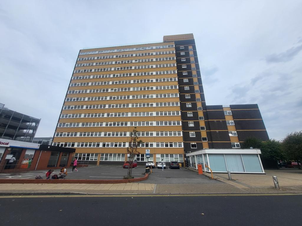 2024 09 01 14 34 44 20240901 104856