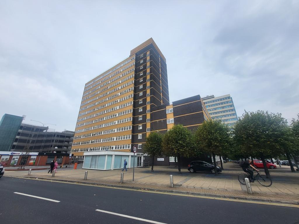 2024 09 01 14 34 49 20240901 104056