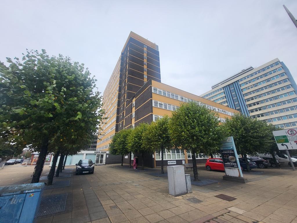 2024 09 01 14 34 48 20240901 104123