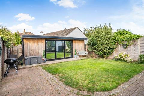 4 bedroom semi-detached bungalow for sale, Renton Drive, Orpington BR5