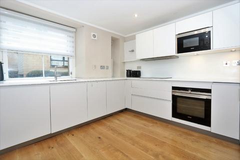 2 bedroom duplex to rent, Lancaster Terrace, Glasgow, Glasgow City, G12