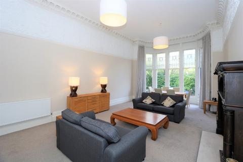 2 bedroom duplex to rent, Lancaster Terrace, Glasgow, Glasgow City, G12