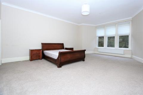 2 bedroom duplex to rent, Lancaster Terrace, Glasgow, Glasgow City, G12